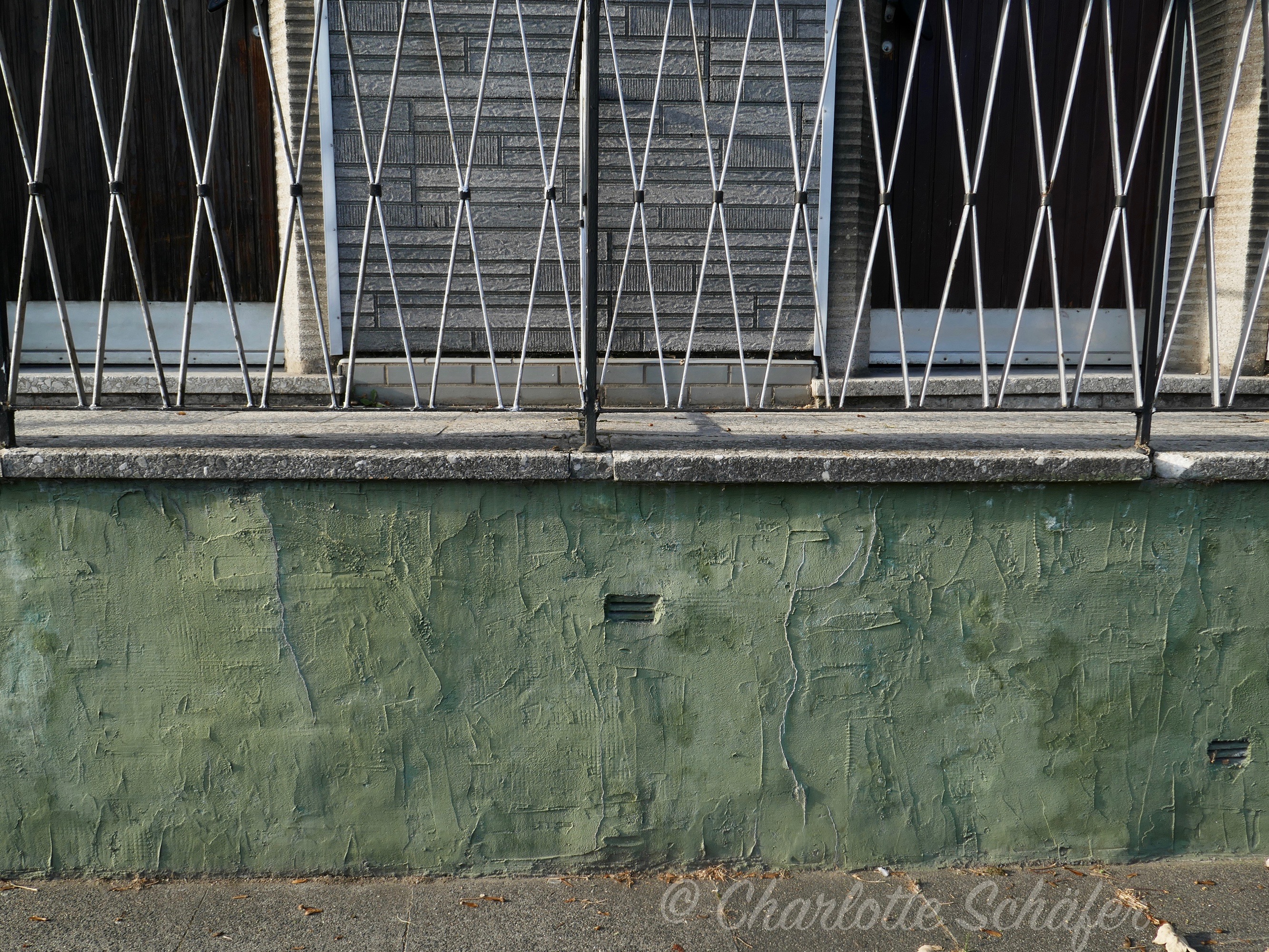 Die Farbe des Tages – die Fotos des Tages