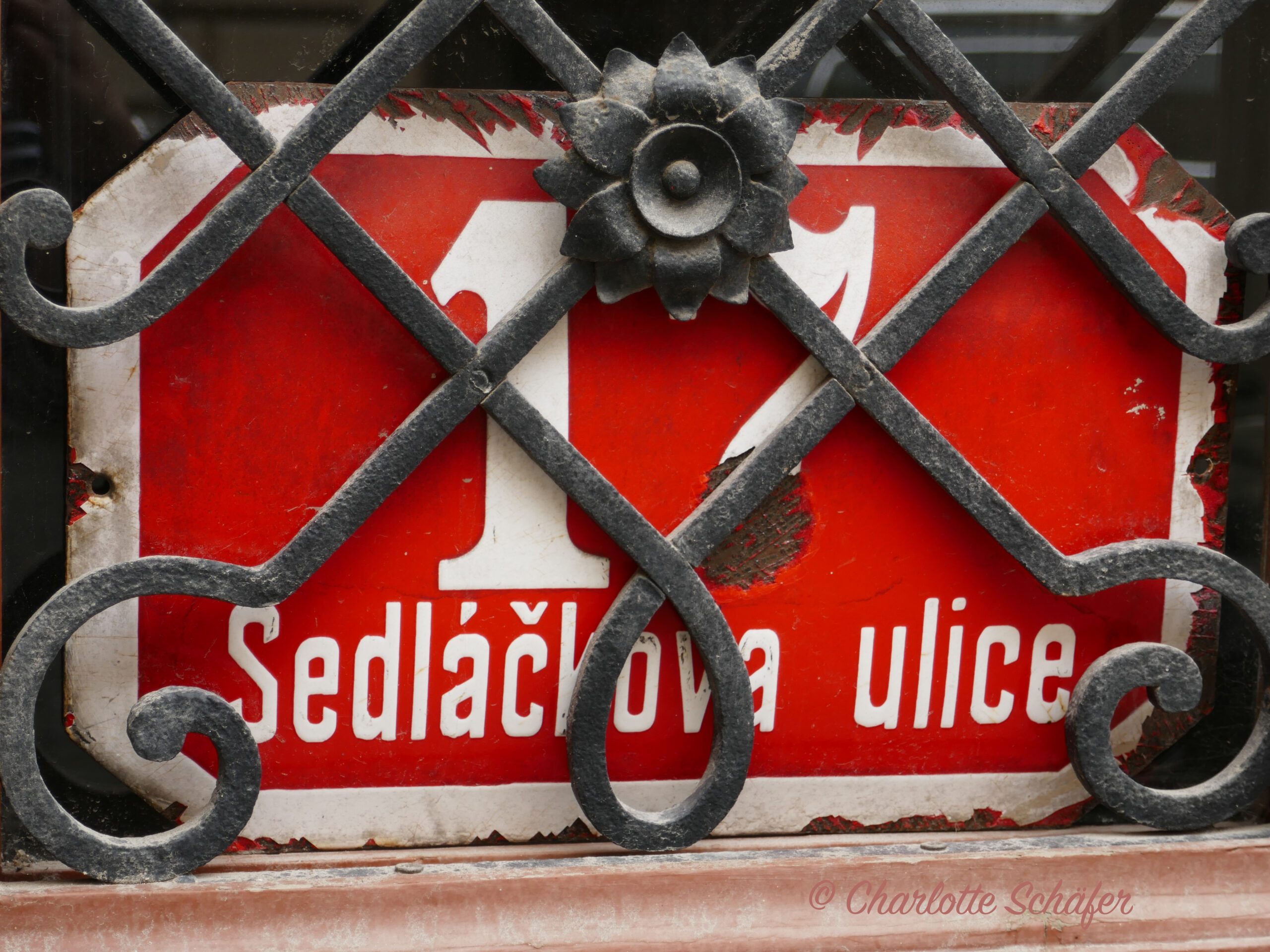 Mein Adventskalender 2022 – 17. Türchen