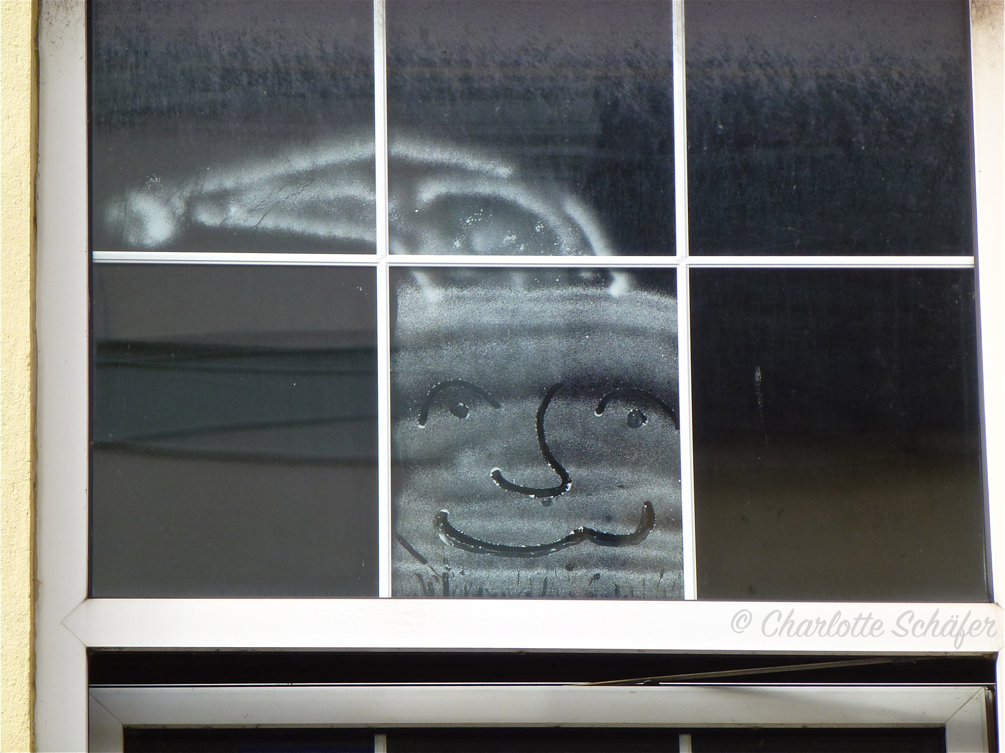 Nikolaus – das Foto des Tages