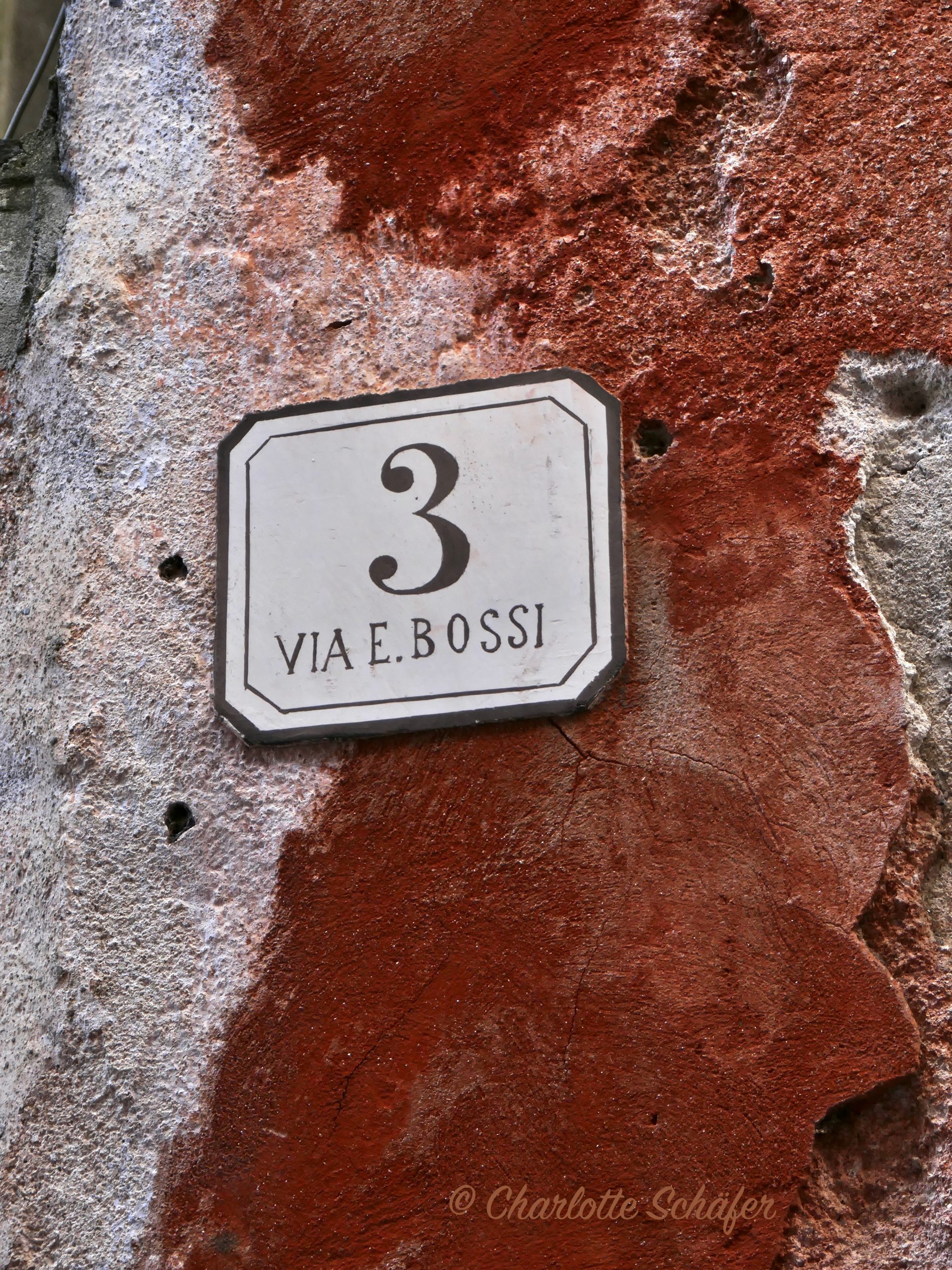 Mein Adventskalender 2022 – 3. Türchen