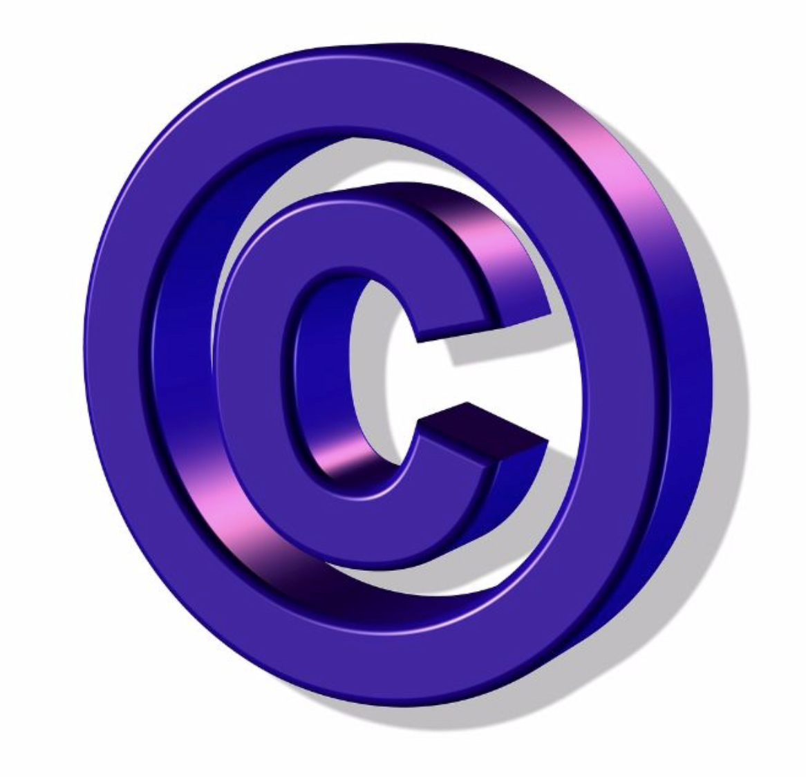 GOOD NEWS – 26.April – Tag des geistigen Eigentums