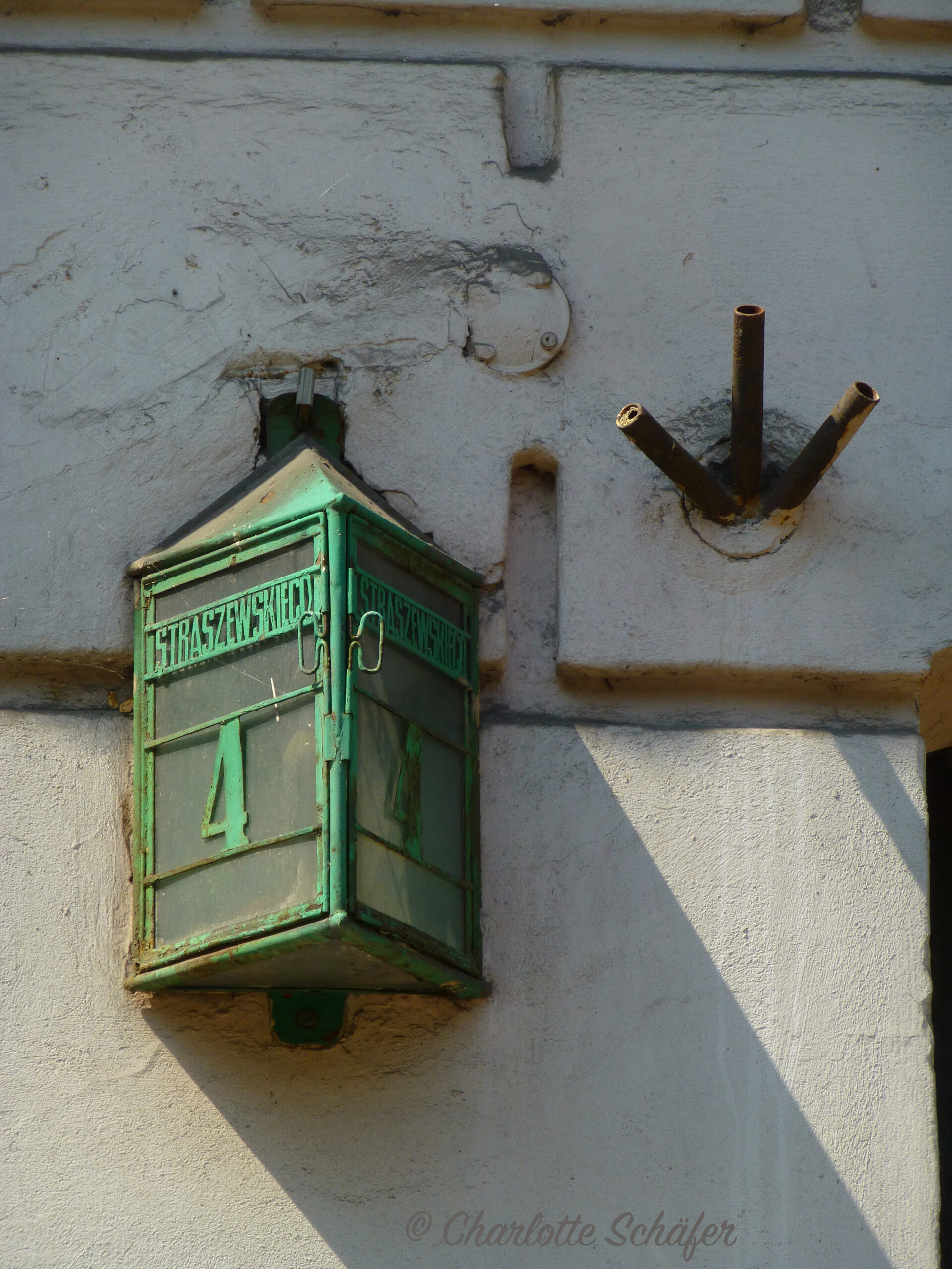 Mein Adventskalender 2022 – 4. Türchen