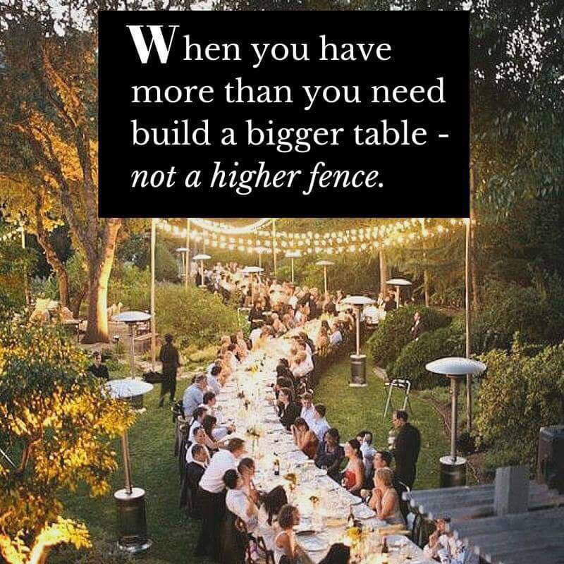 Supermarkt für aussortierte Lebensmittel – Leeds und Köln